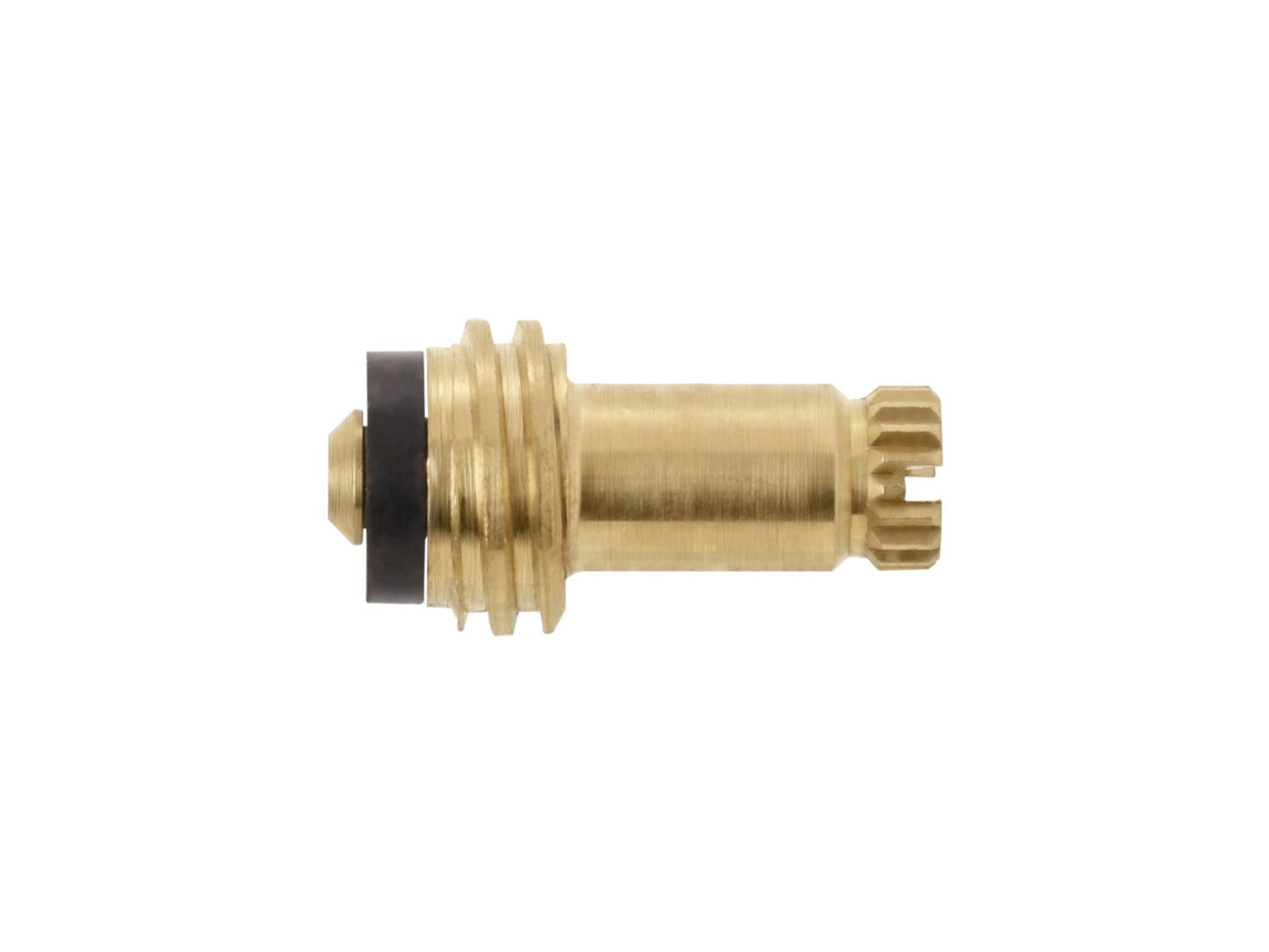 KOHLER K-77133 Stem Assembly