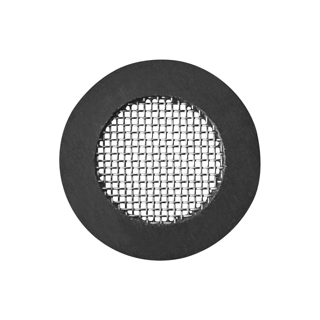 KOHLER K-77420 Screen/Washer
