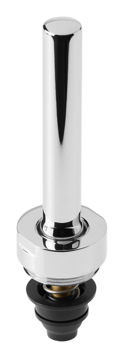 KOHLER K-1123790 Handle Assembly