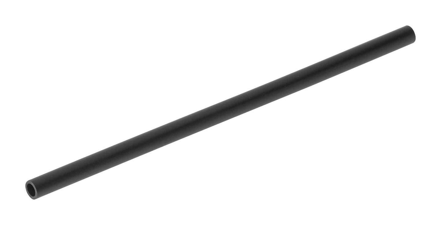 KOHLER K-1248135 Refill Tube