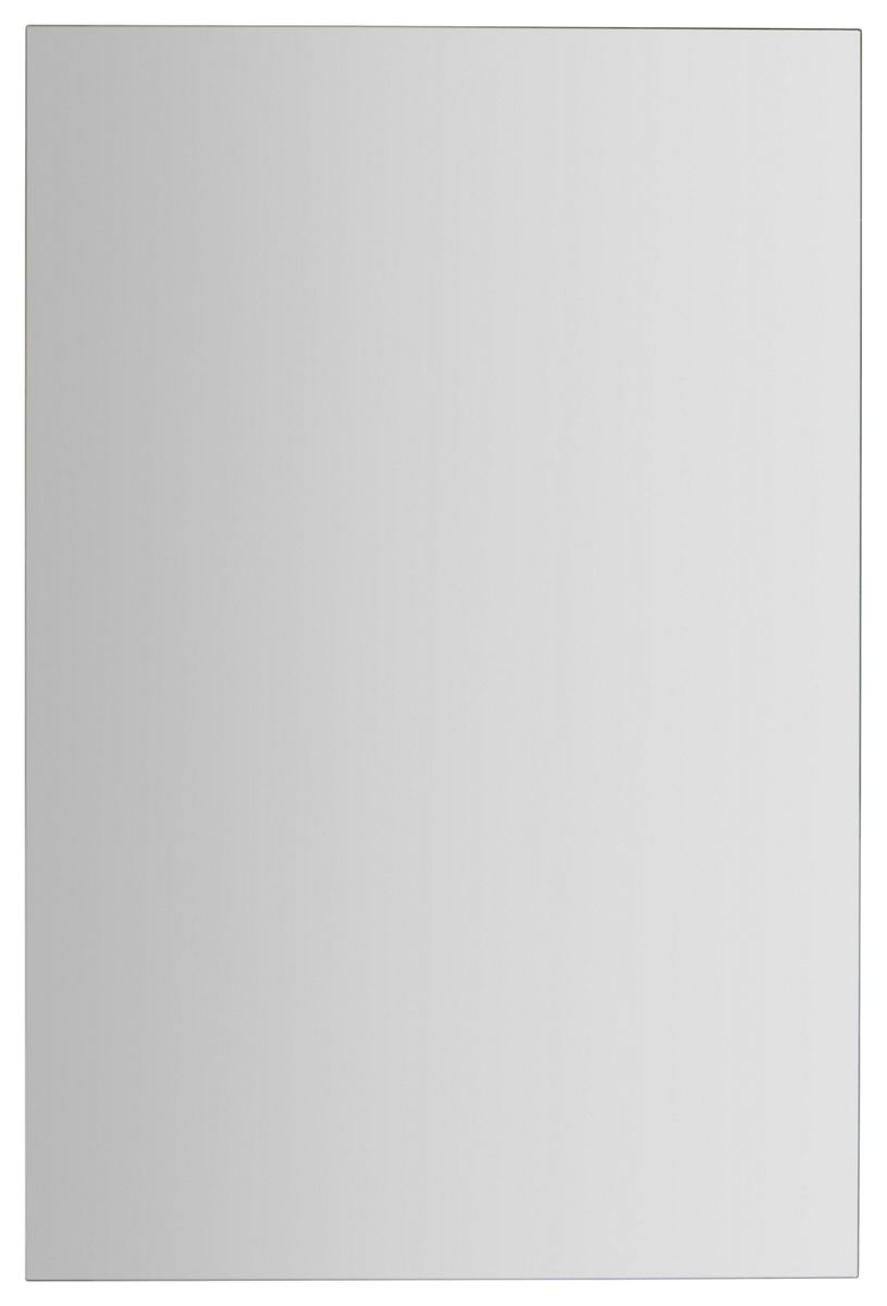 KOHLER K-1202710 Mirrored Door Assembly