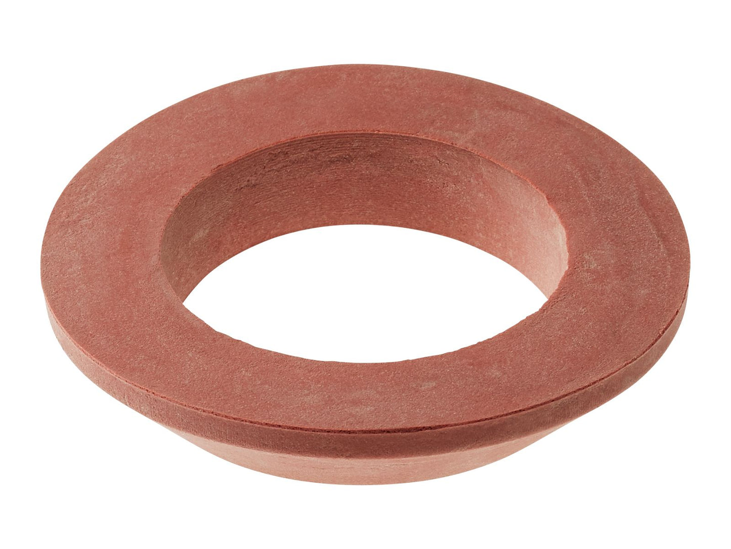 KOHLER K-GP53410 Urinal Gasket