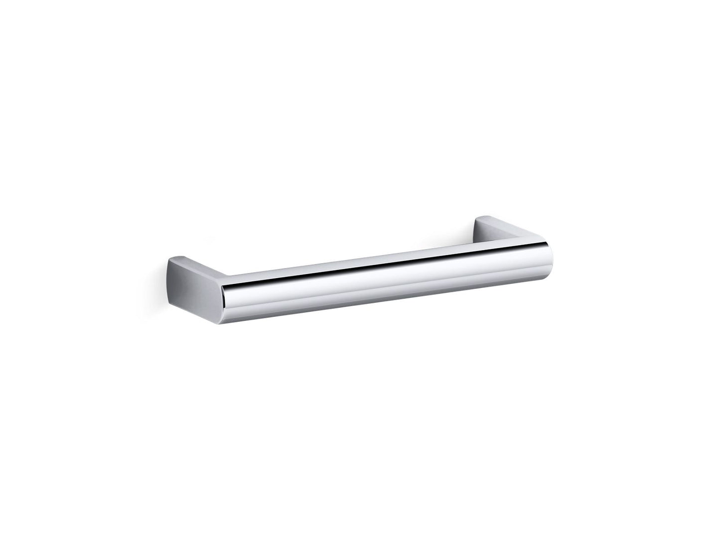 KOHLER Components™ 5" cabinet pull
