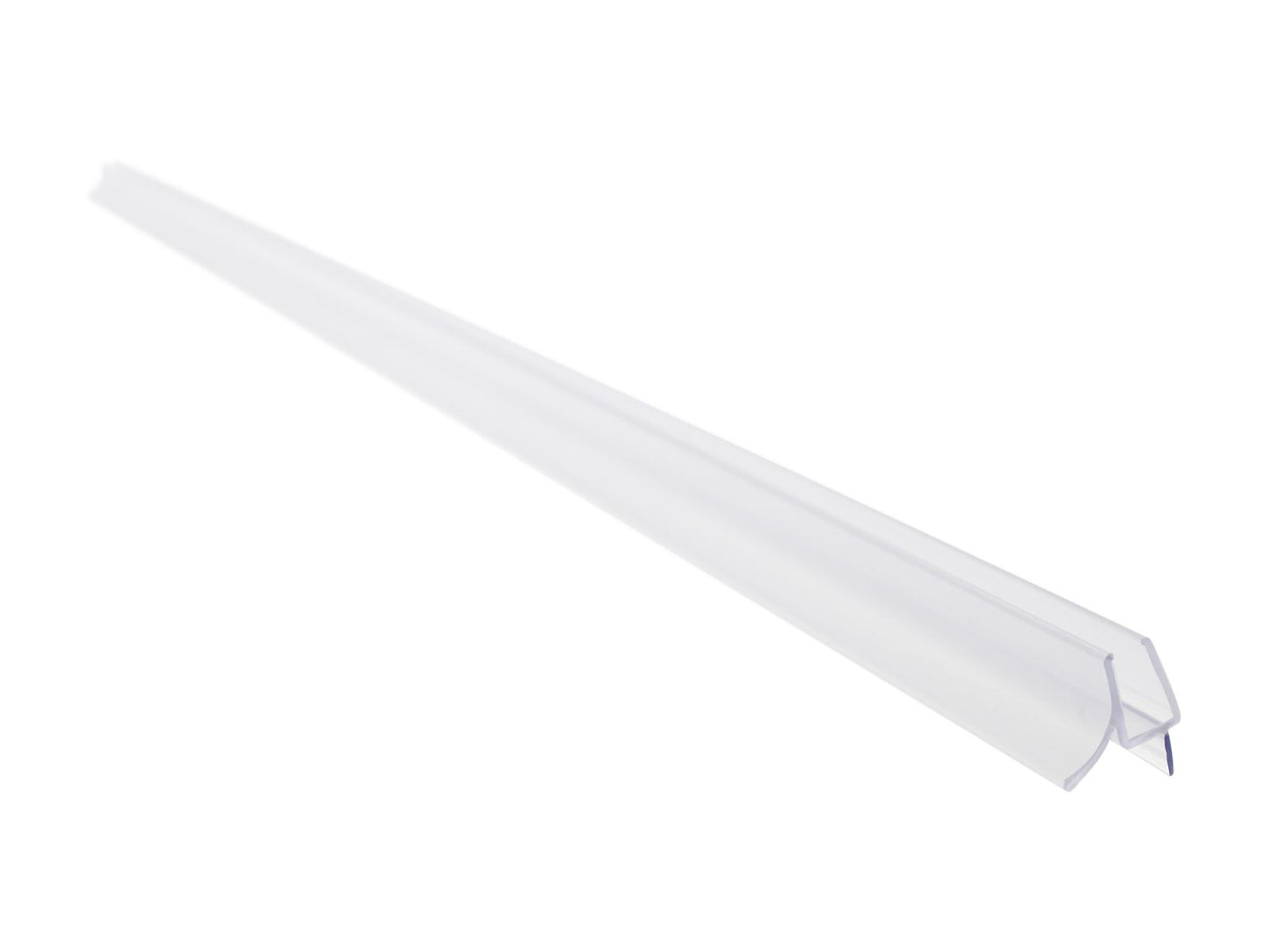 KOHLER K-GP1409389 Bottom seal for pivot doors