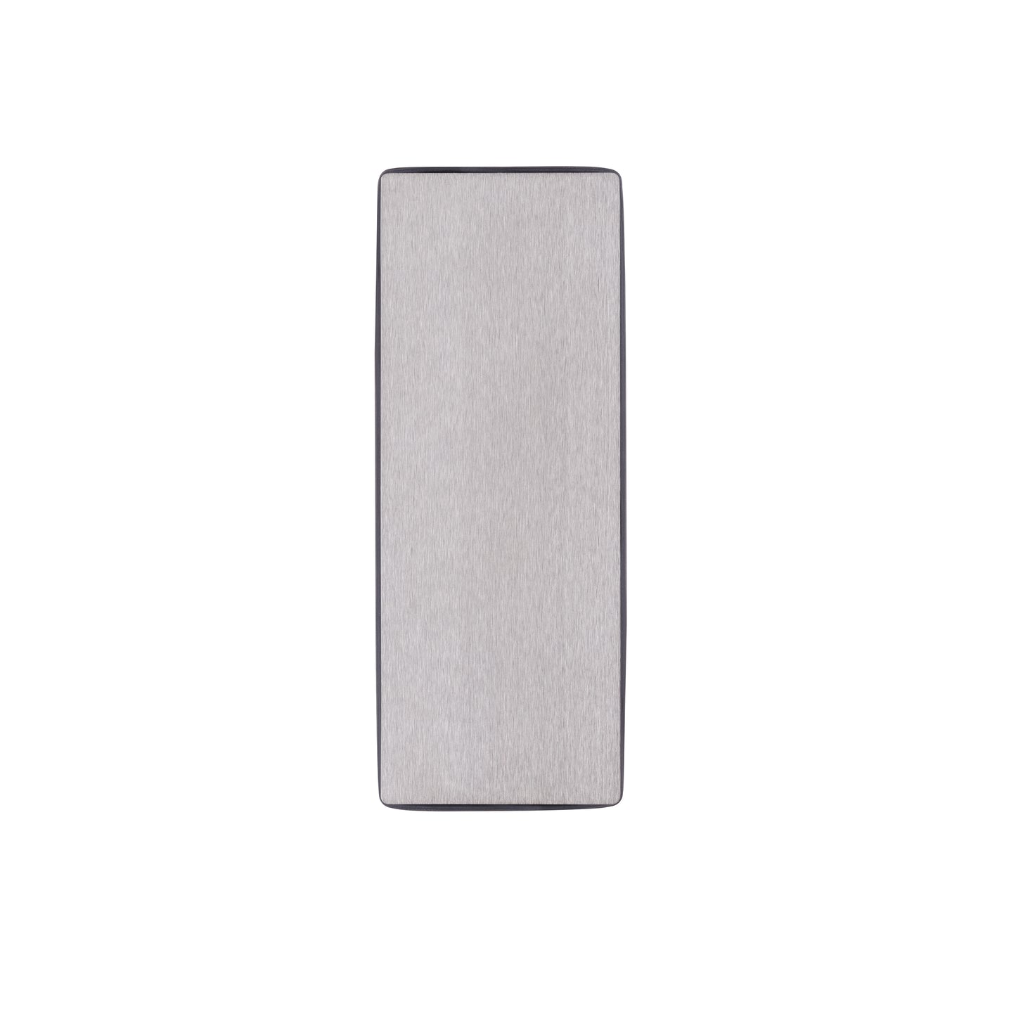AXOR MyEdition Mounting Plate 200 in