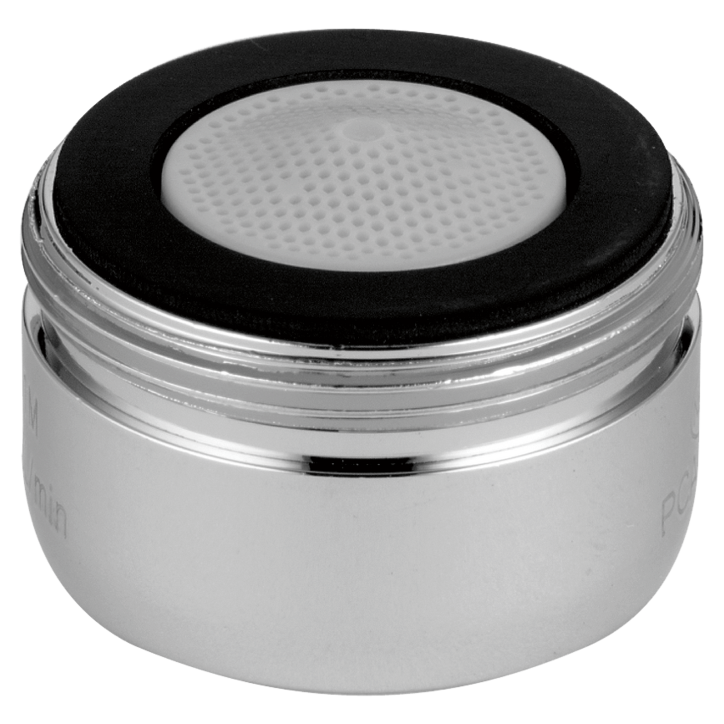 Delta Commercial Instit Parts: Water Efficient Aerator - 1.5 GPM