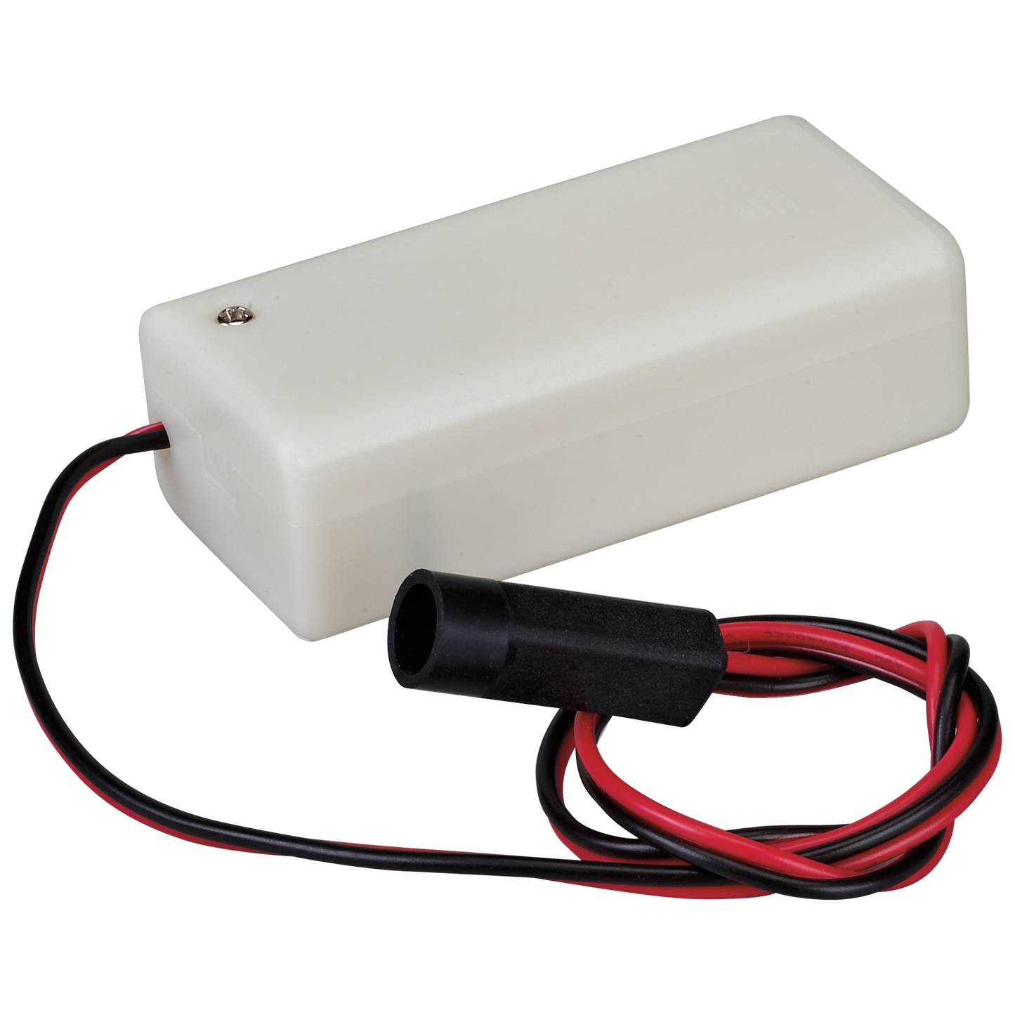Delta Commercial Instit Parts: Battery Box for DEMD Wall Mount