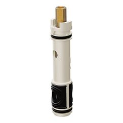 Moen 1225 Cartridge