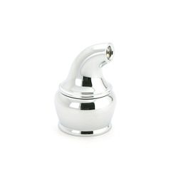 Moen 130526 Handle Hub Kit