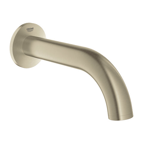 Grohe 13164 Atrio Tub Spout