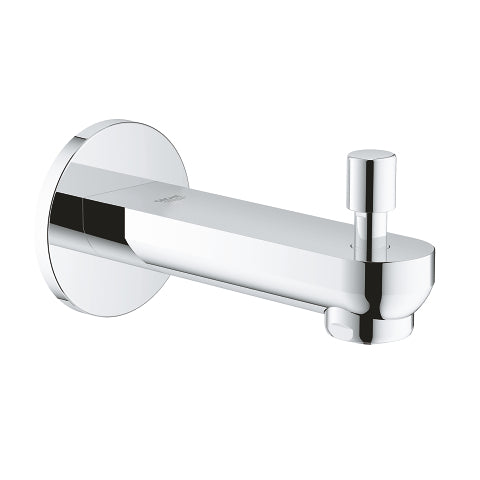 Grohe 13273000 Eurosmart Cosmopolitan Tub Spout