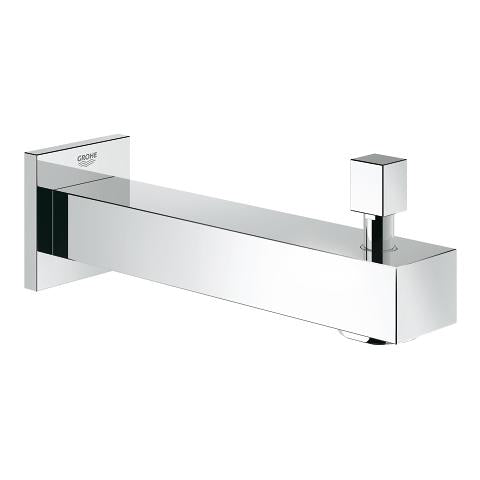 Grohe 13307000 Eurocube Tub Spout