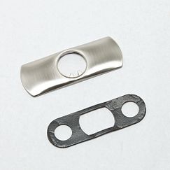 Moen 151813 Escutcheon