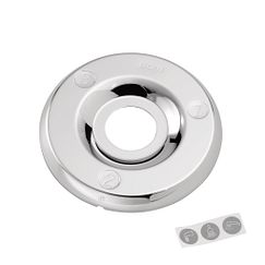 Moen 163128 Line List Items