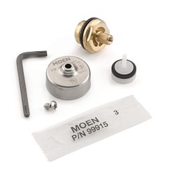 Moen 176415 Vacuum Breaker Kit