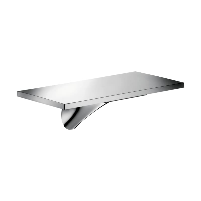 Axor 18472001 Massaud Short Tub Spout