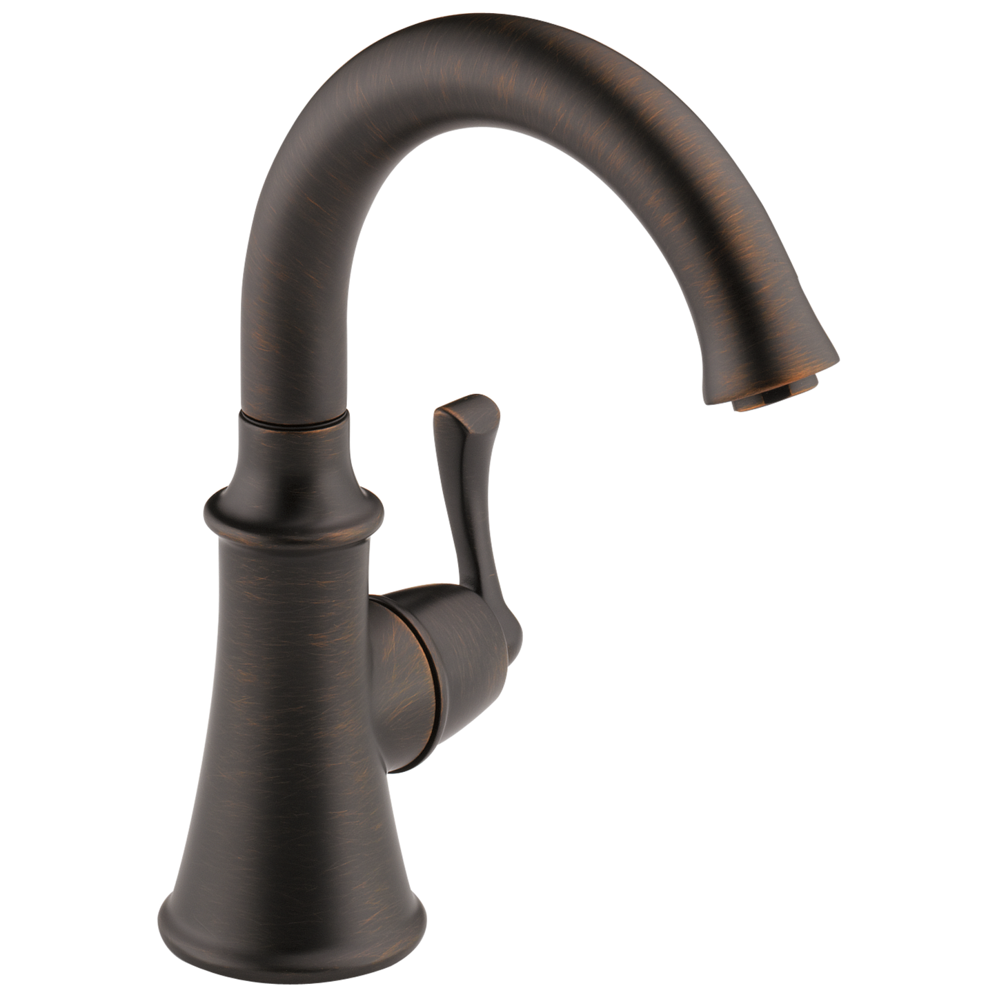 Delta 1914-DST Traditional Beverage Faucet