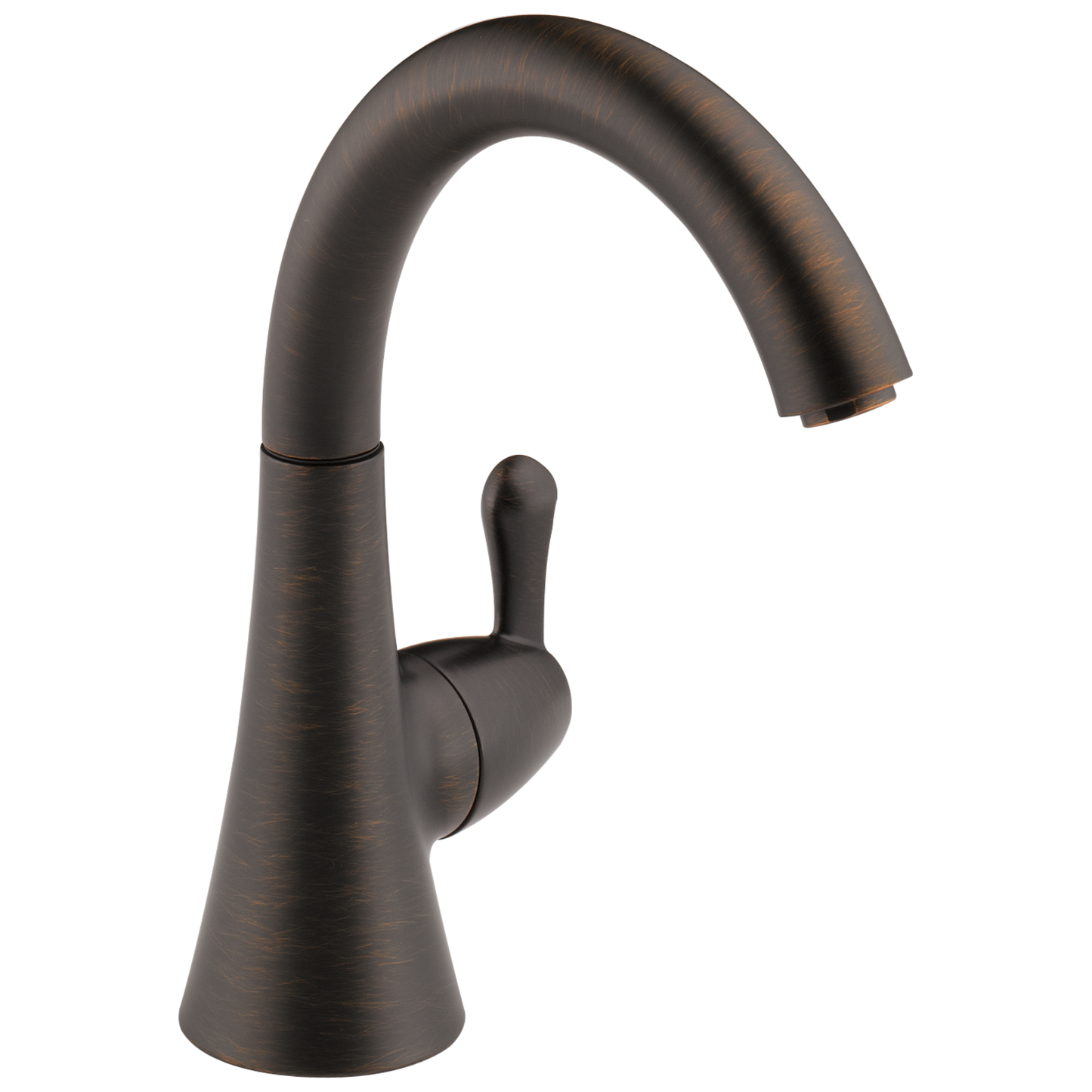 Delta 1977-DST Transitional Beverage Faucet