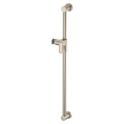 Moen 198017 Brushed Nickel