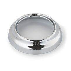 Moen 2198 Handle Escutcheon