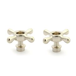 Moen 262000 Handle Kit
