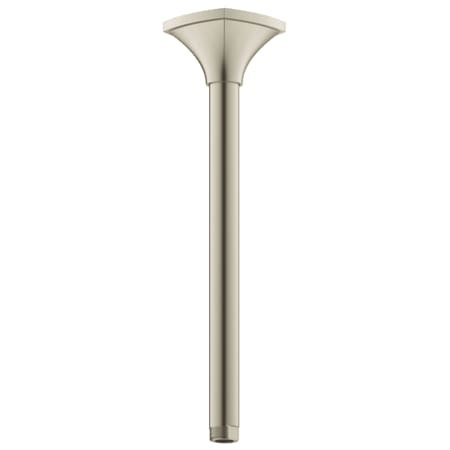 Grohe 27984 Rainshower Grandera 11-1/2 Inch Shower Arm