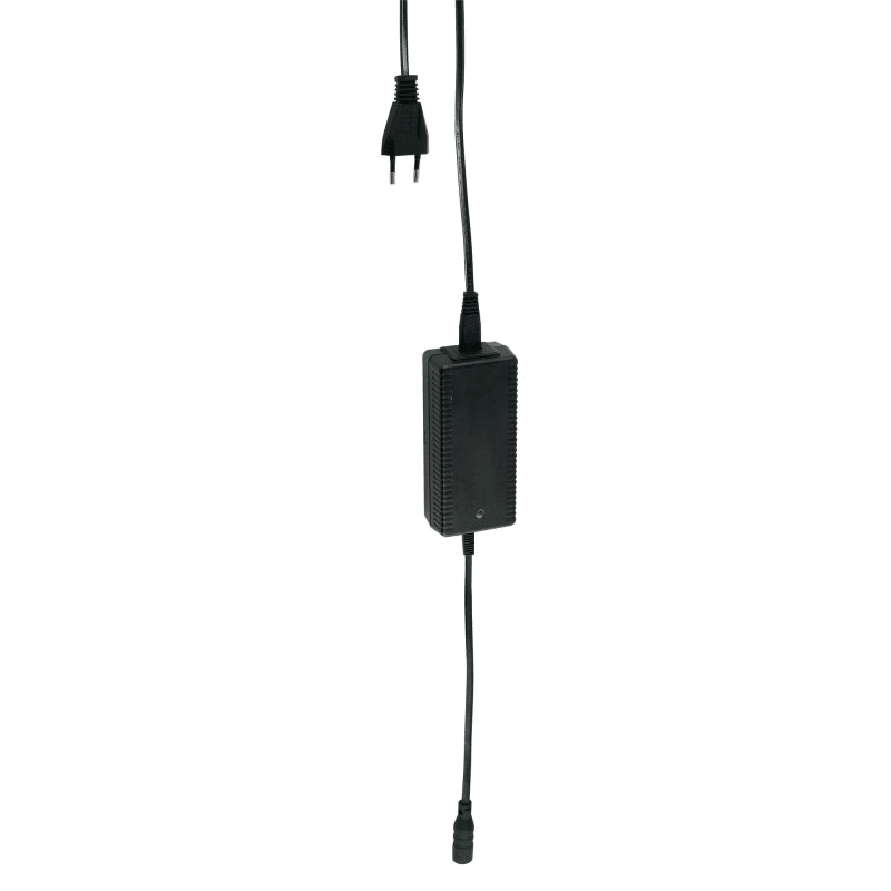 Grohe 36417000 F-Digital Deluxe Power Supply Base Unit Box
