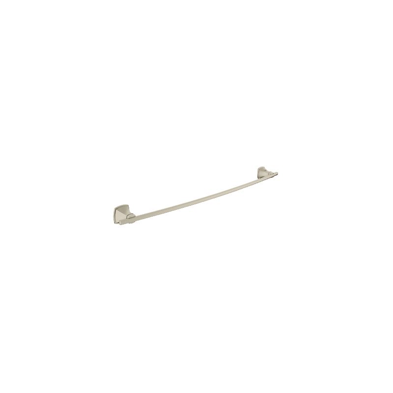 Grohe 40629 Grandera Bath Wall Mount Towel Bar