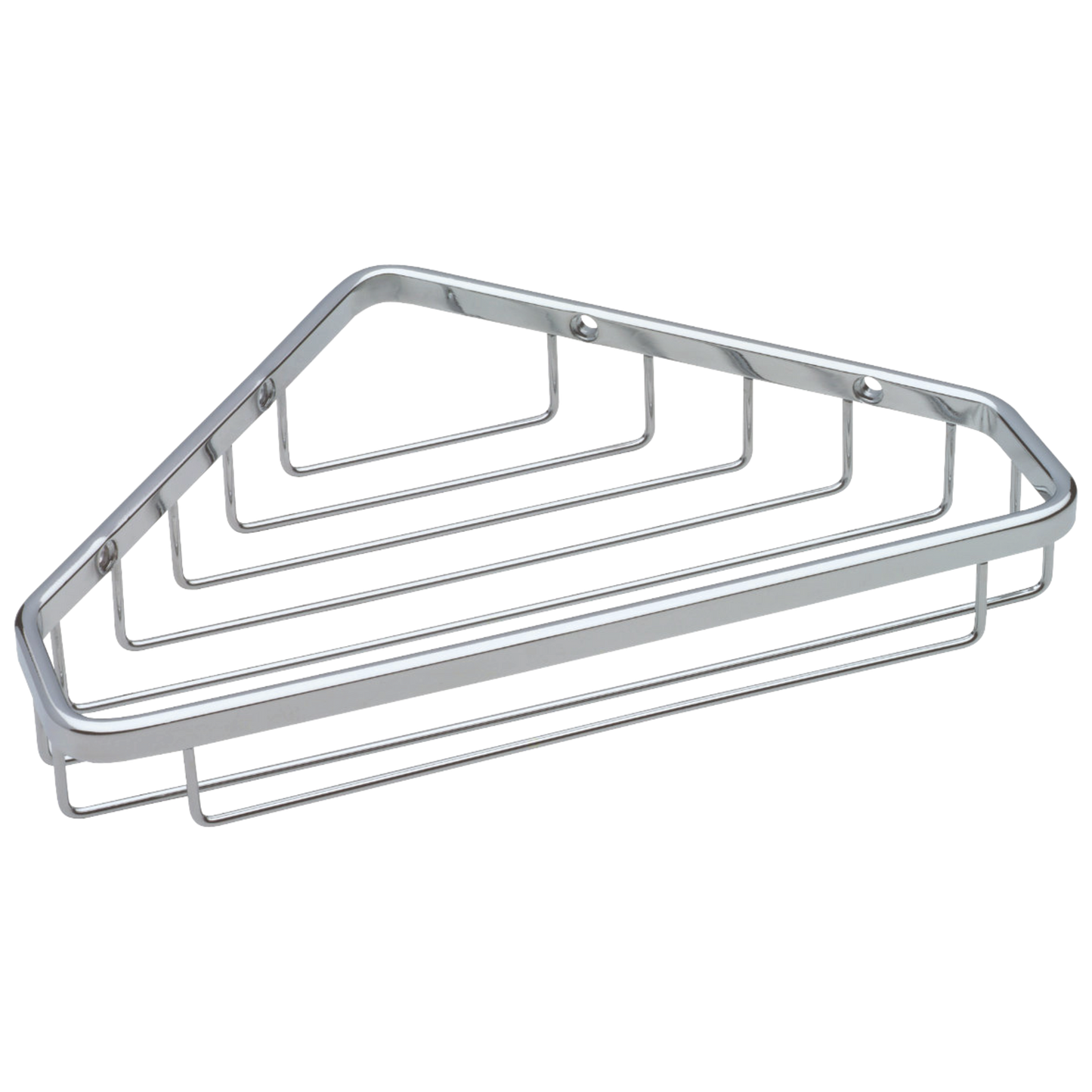 Delta 47100 Commercial Large Corner Caddy