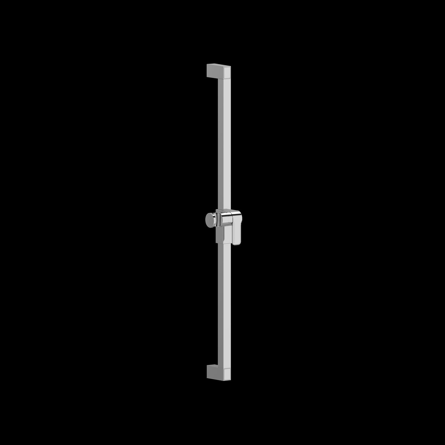 Riobel 4854 30" Slide Bar
