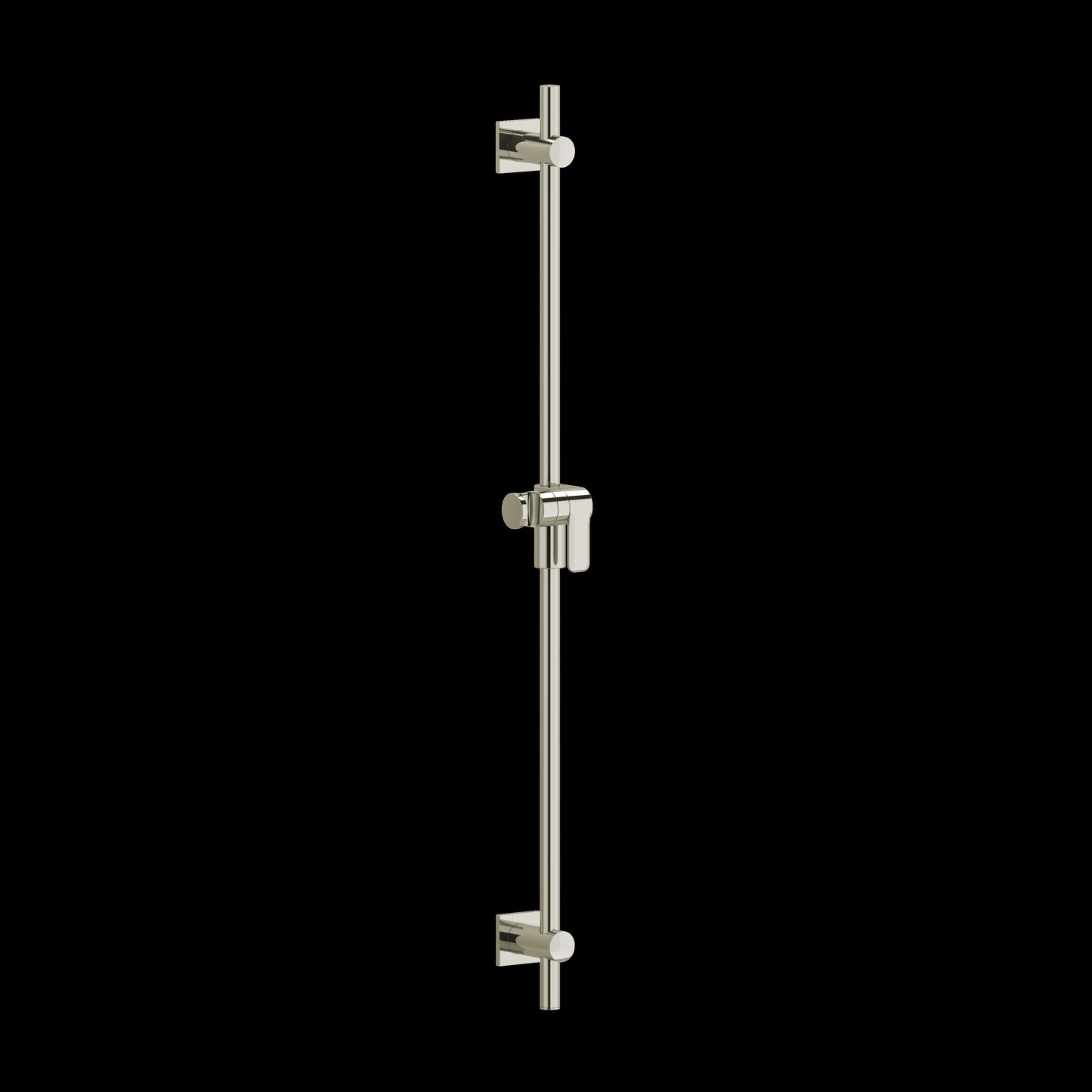 Riobel 4862 35" Slide Bar