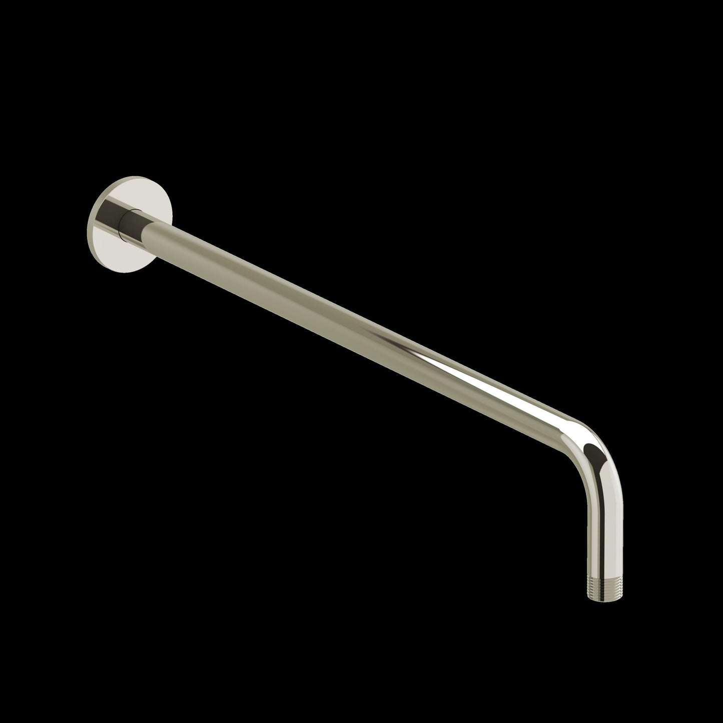 Riobel 513 20" Reach Wall Mount Shower Arm