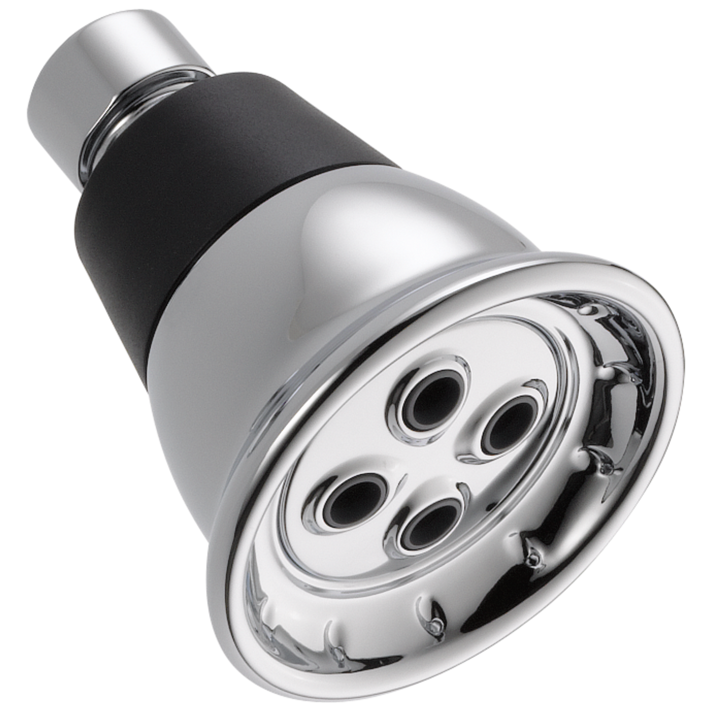 Delta 52653-PK Fundamentals Single-Setting Shower Head