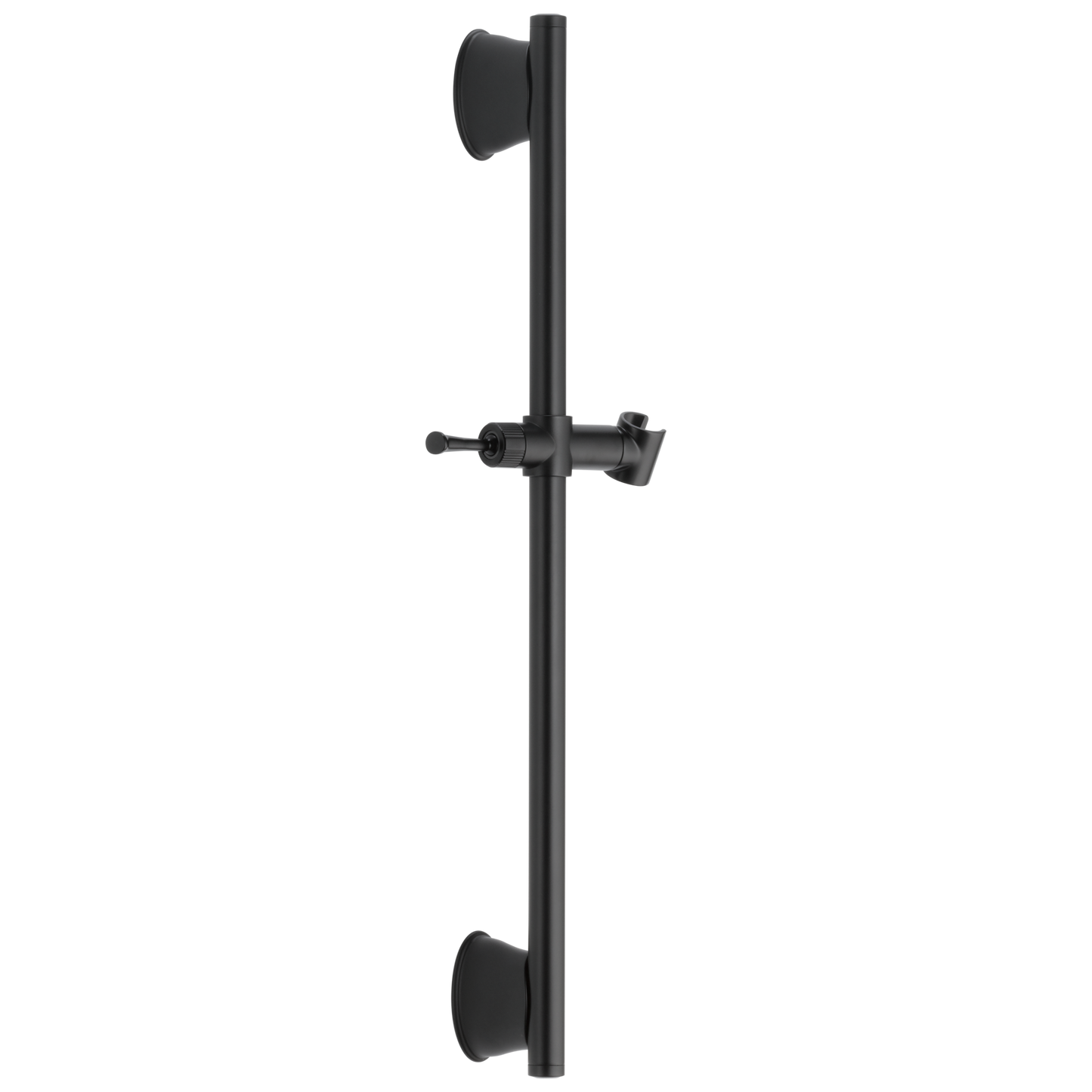 Delta 55044-PK 24" Adjustable Wall Bar