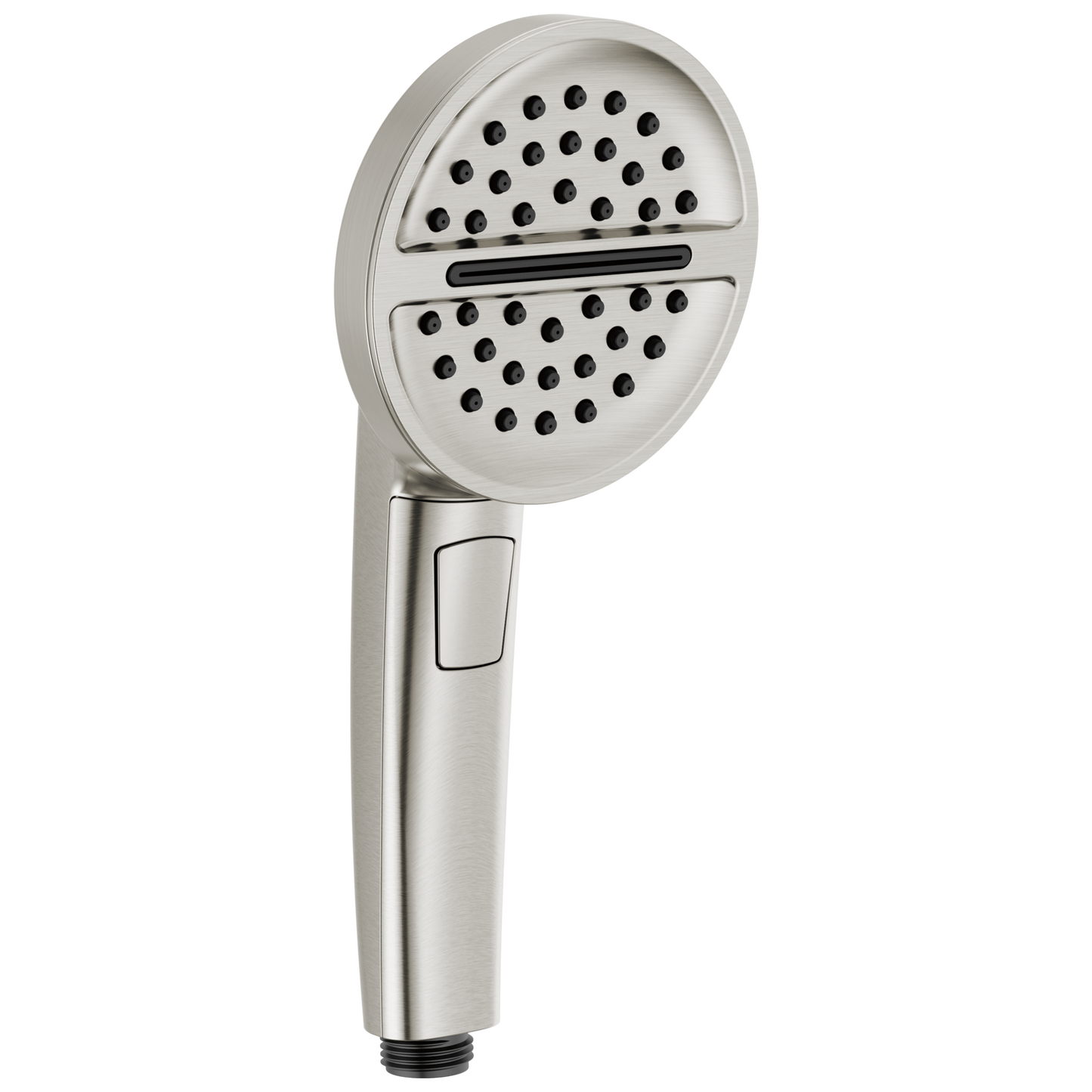Delta Universal Showering Components: 3-Setting Hand Shower