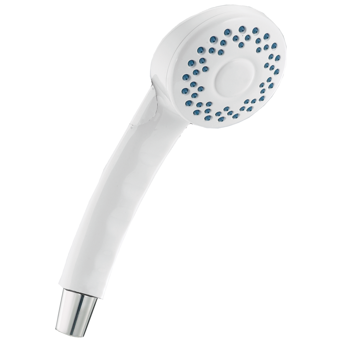 Delta 59462-WH15-BG Fundamentals Single-Setting Hand Shower