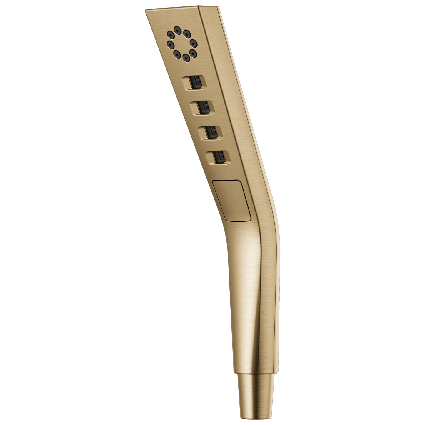Delta Universal Showering Components: H2Okinetic 3-Setting Hand Shower