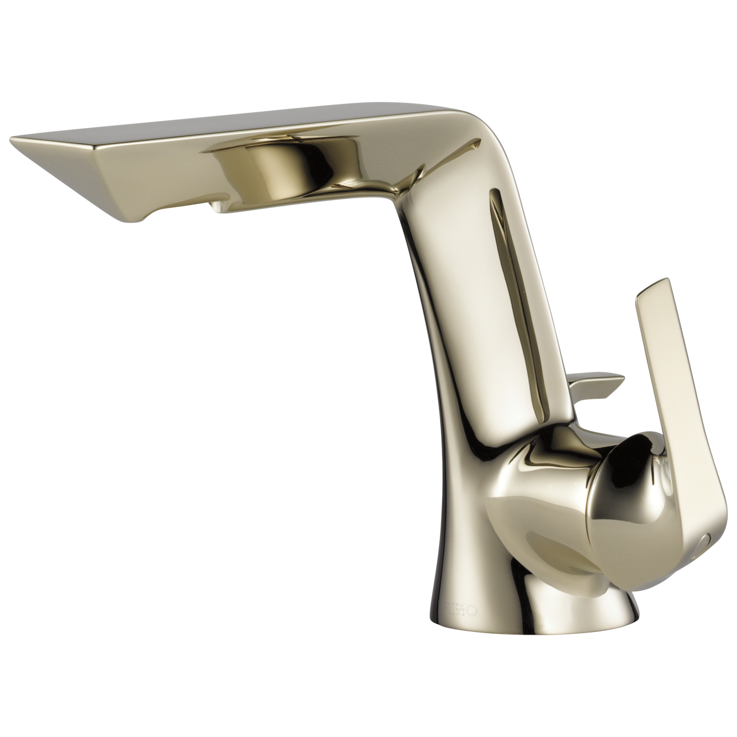 Brizo Brizo Sotria: Single-Handle Lavatory Faucet 1.2 GPM