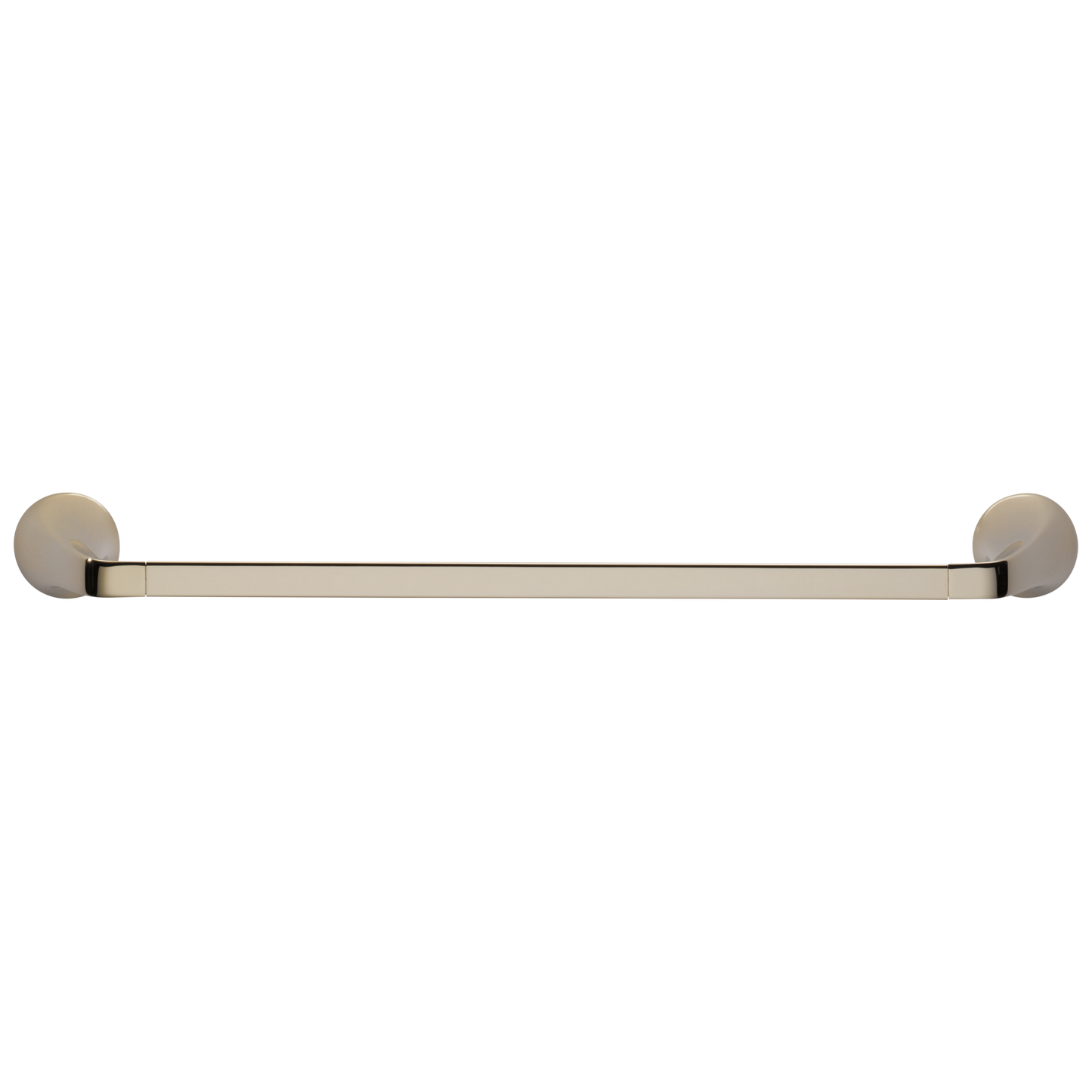 Brizo Brizo Sotria: 18" Towel Bar