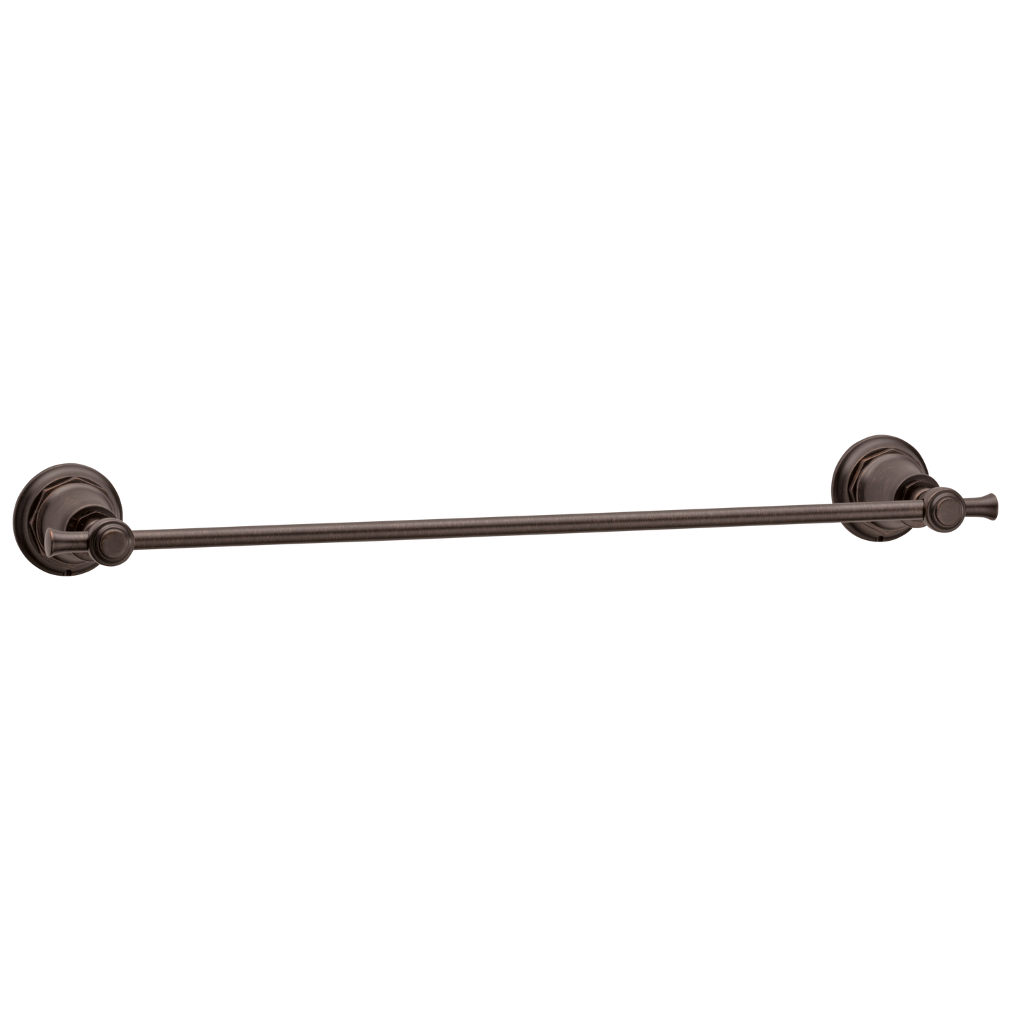 Brizo Brizo Rook: 18" Towel Bar