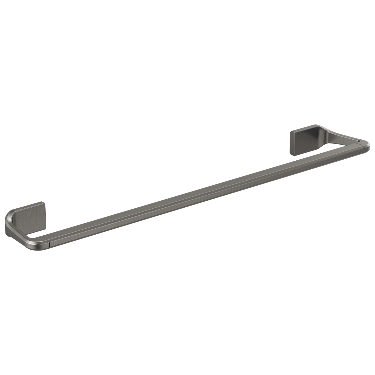 Brizo Levoir: 18" Towel Bar