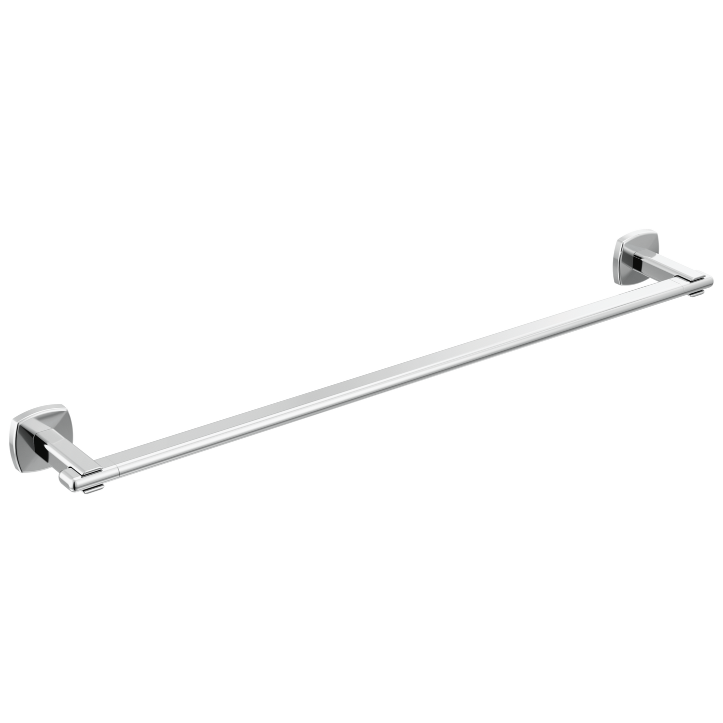 Brizo Allaria: 24" Towel Bar