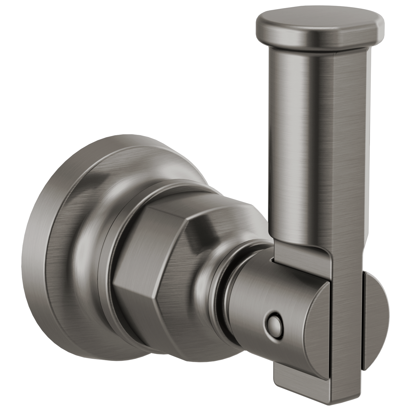 Brizo Invari: Robe Hook