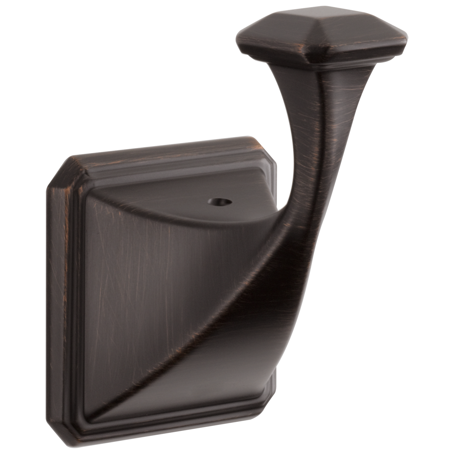 Brizo Brizo Virage: Robe Hook