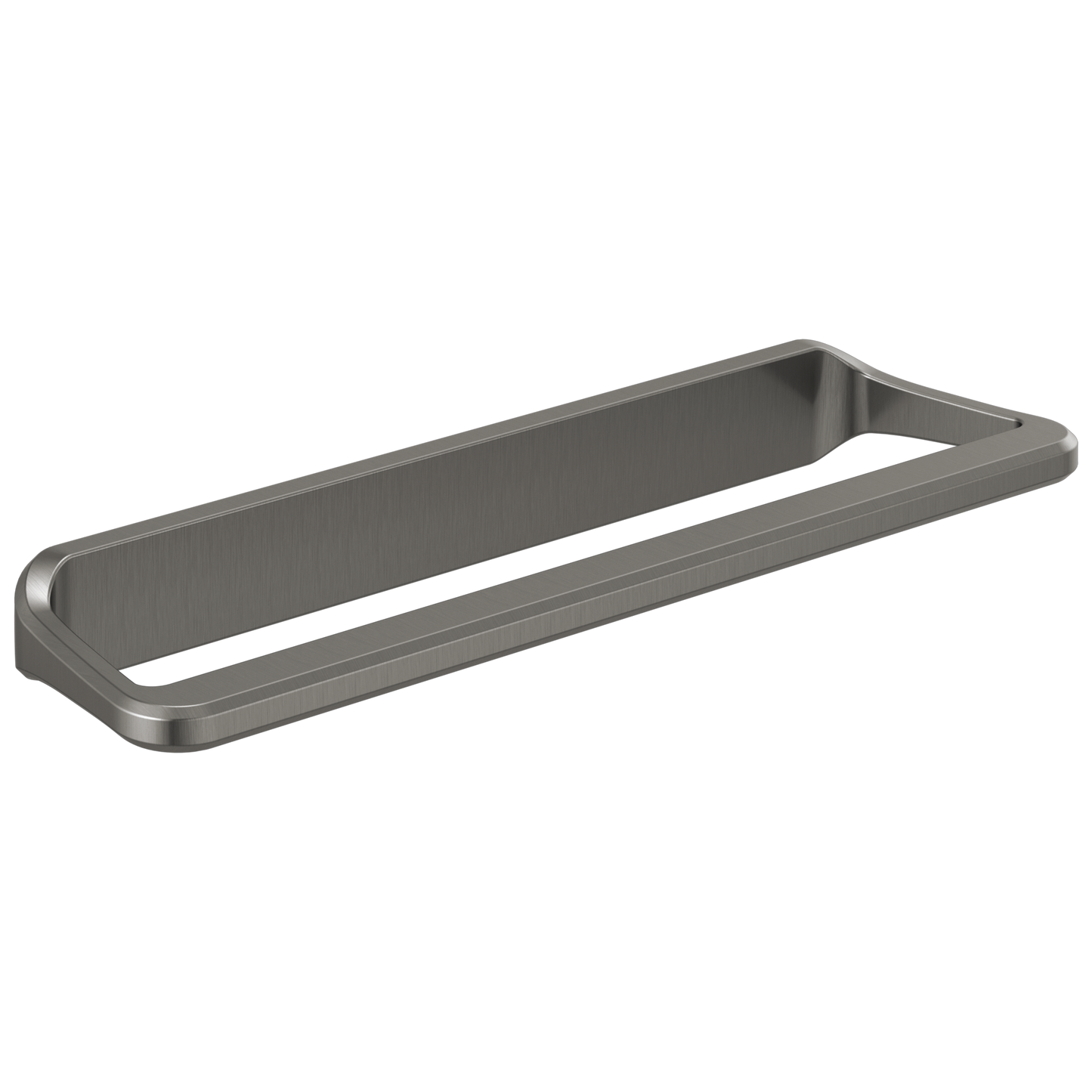 Brizo Levoir: 12" Towel Bar