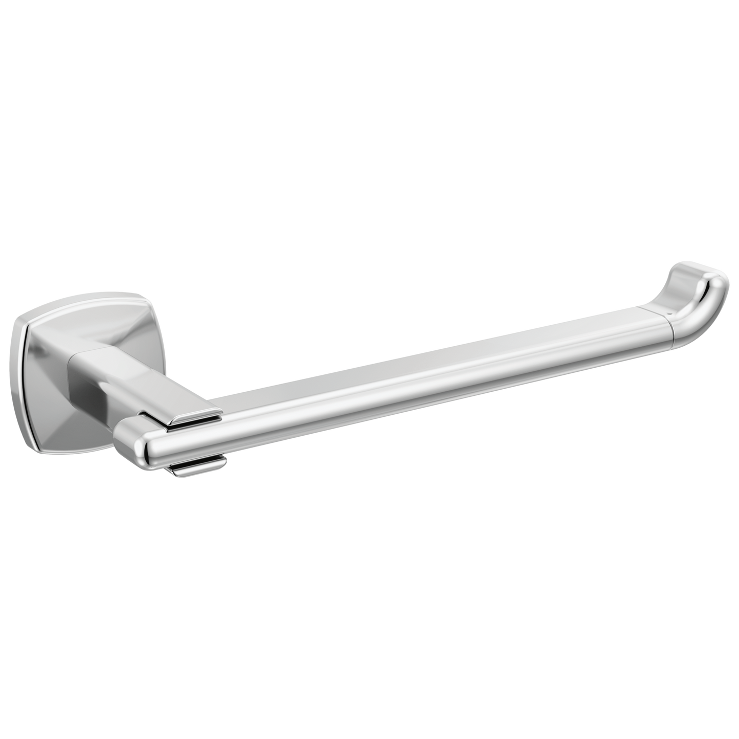 Brizo Allaria: Tissue Holder