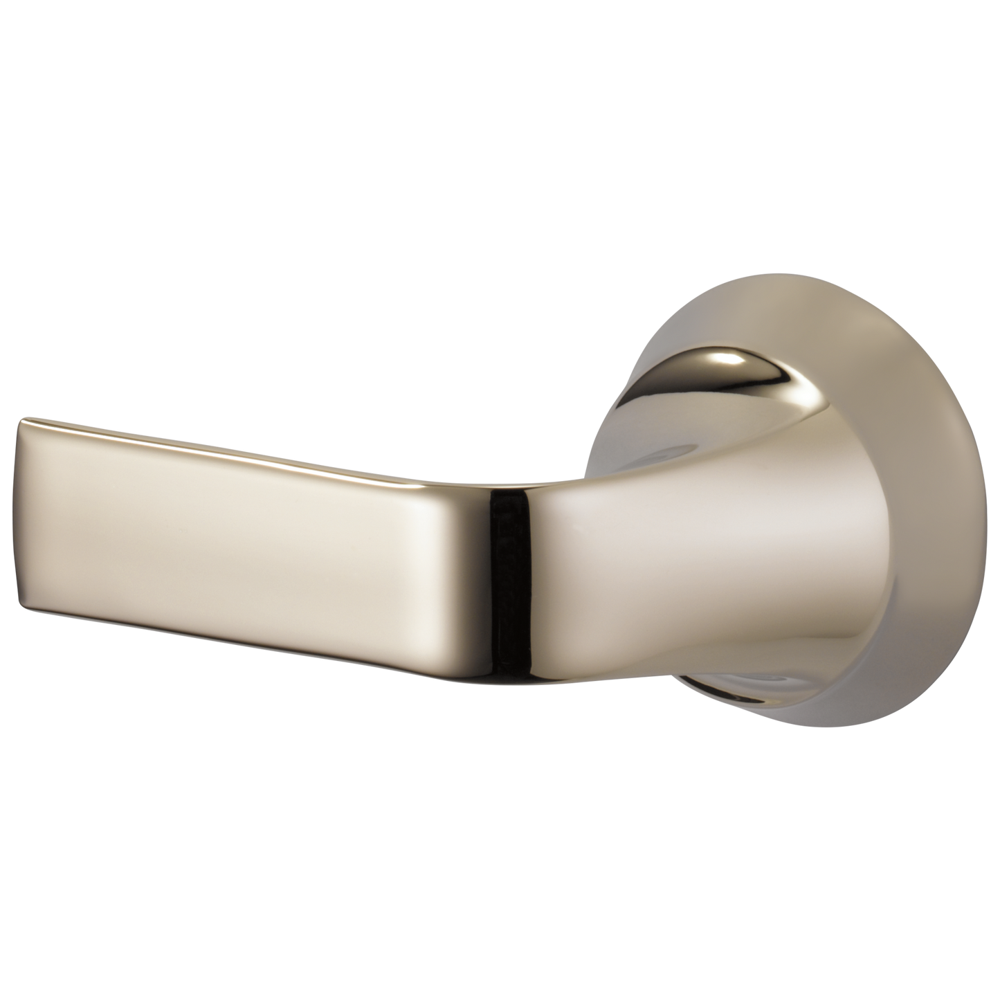 Brizo Brizo Sotria: Universal Flush Lever