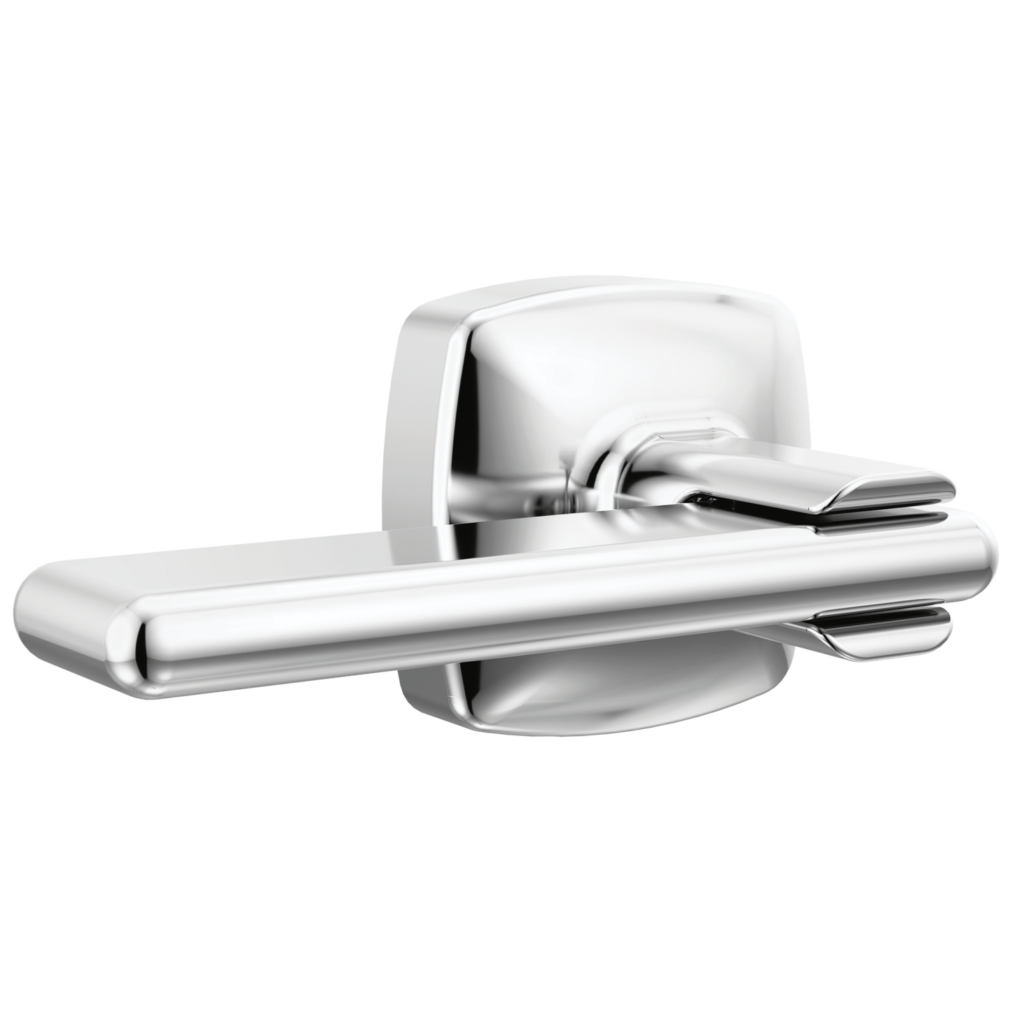 Brizo Allaria: Universal Flush Lever