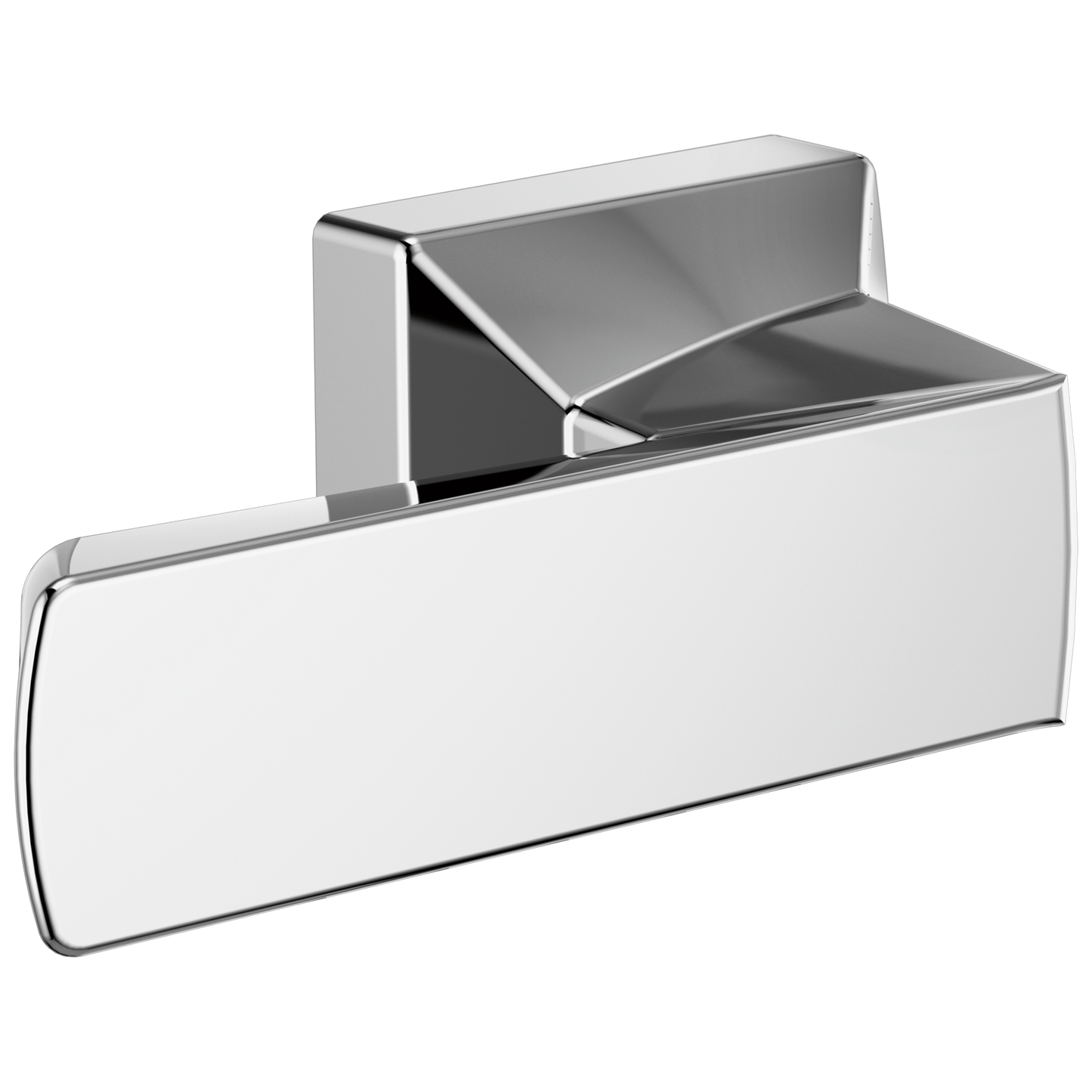 Brizo Brizo Vettis: Universal Flush Lever