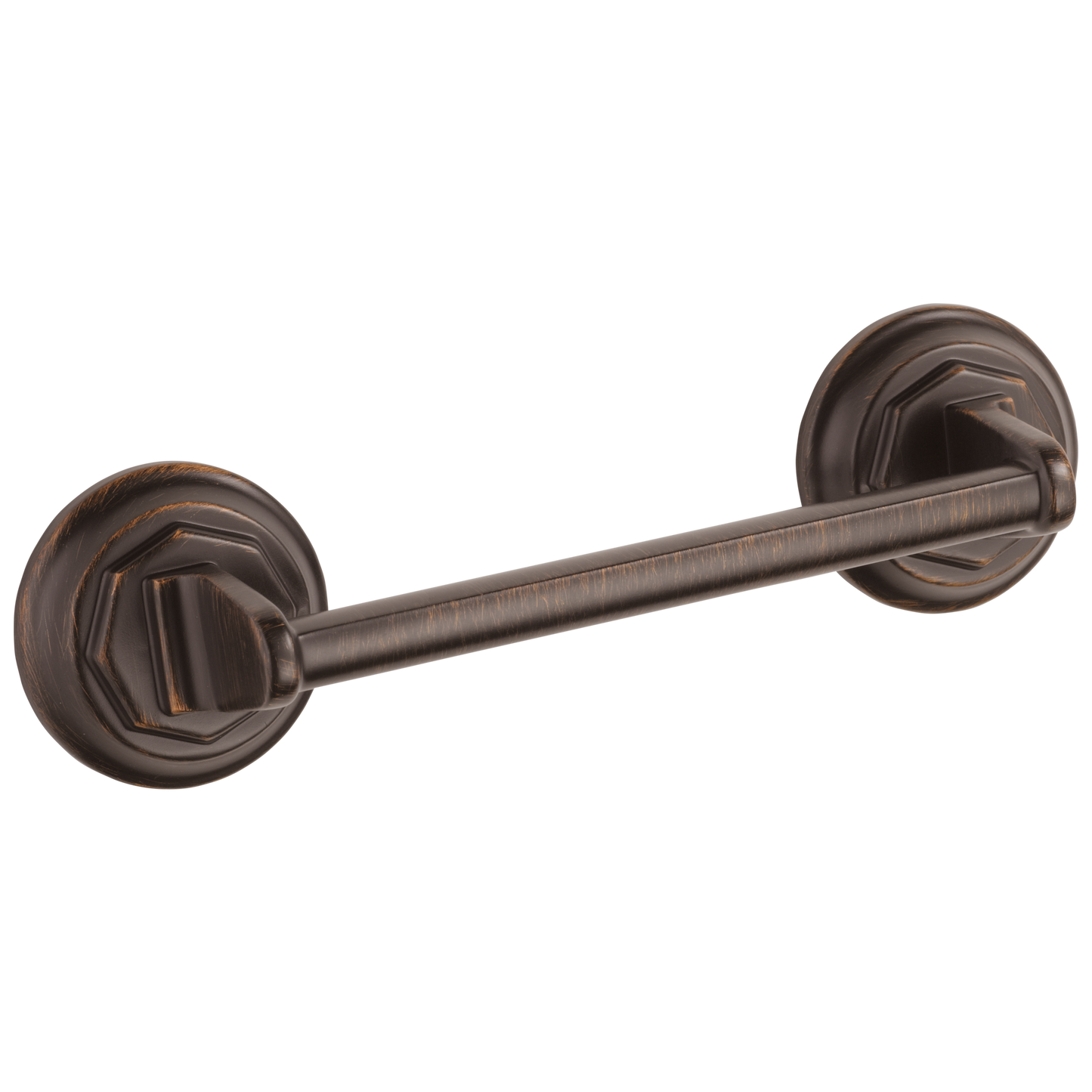Brizo Brizo Rook: Drawer Pull